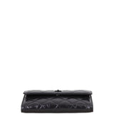 Chanel Reissue Small Wallet