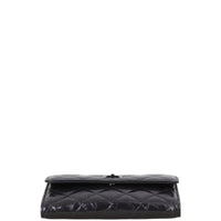 Chanel Reissue Small Wallet