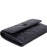 Chanel Reissue Small Wallet