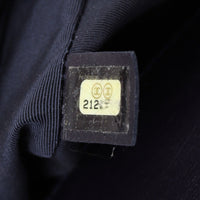 Chanel Boy Top Handle Paris-Rome Large