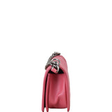 Chanel Boy Old Medium