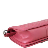 Chanel Boy Old Medium