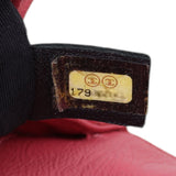 Chanel Boy Old Medium