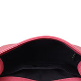 Chanel Boy Old Medium