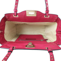 Valentino Rockstud Tote Small