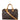 Louis Vuitton Speedy 30 Bandouliere Monogram