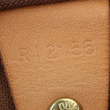 Louis Vuitton Speedy 30 Bandouliere Monogram