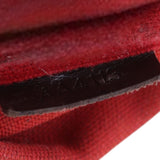 Louis Vuitton Eva Pochette Damier Ebene