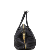 Prada Vitello Daino Tote