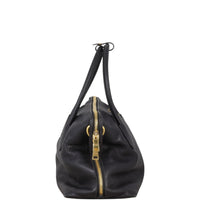 Prada Vitello Daino Tote