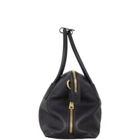 Prada Vitello Daino Tote