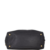 Prada Vitello Daino Tote