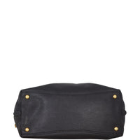 Prada Vitello Daino Tote