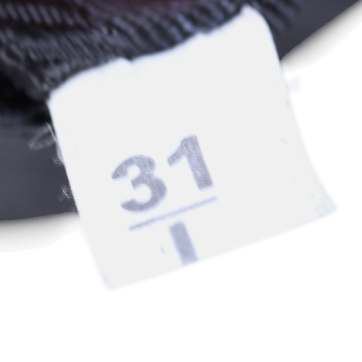 Prada Vitello Daino Tote