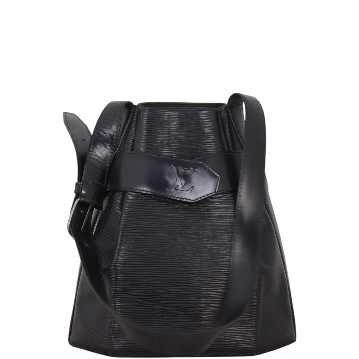 Louis Vuitton Sac d
