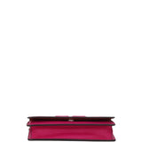 Givenchy Emblem 4G Wallet on Chain