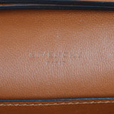 Givenchy Emblem 4G Wallet on Chain