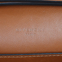 Givenchy Emblem 4G Wallet on Chain