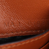 Givenchy Emblem 4G Wallet on Chain