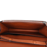 Givenchy Emblem 4G Wallet on Chain