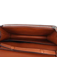 Givenchy Emblem 4G Wallet on Chain