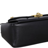 Givenchy GV3 Pocket Crossbody Bag