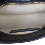 Givenchy GV3 Pocket Crossbody Bag