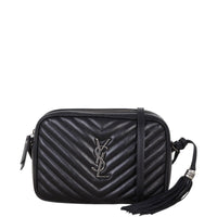 Saint Laurent Lou Camera Bag