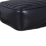 Saint Laurent Lou Camera Bag