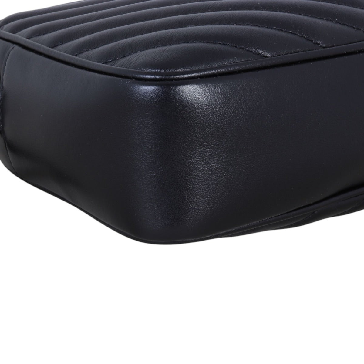 Saint Laurent Lou Camera Bag