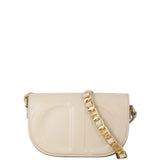 Dior CD Signature Flap Bag