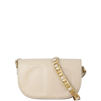 Dior CD Signature Flap Bag