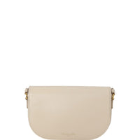 Dior CD Signature Flap Bag