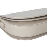 Dior CD Signature Flap Bag