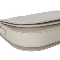 Dior CD Signature Flap Bag