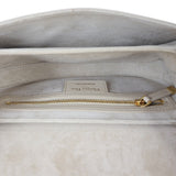 Dior CD Signature Flap Bag