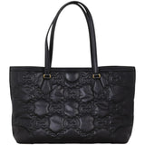 Gucci Ophidia GG Matelasse Tote Medium