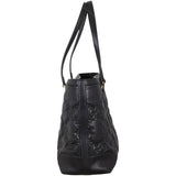 Gucci Ophidia GG Matelasse Tote Medium