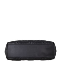 Gucci Ophidia GG Matelasse Tote Medium