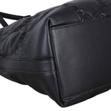 Gucci Ophidia GG Matelasse Tote Medium