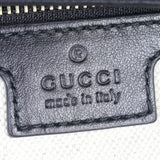 Gucci Ophidia GG Matelasse Tote Medium