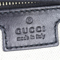 Gucci Ophidia GG Matelasse Tote Medium