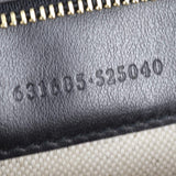 Gucci Ophidia GG Matelasse Tote Medium