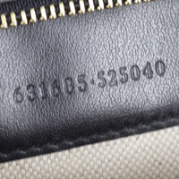 Gucci Ophidia GG Matelasse Tote Medium