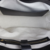 Gucci Ophidia GG Matelasse Tote Medium