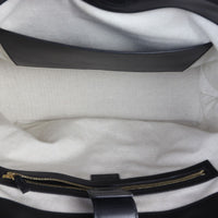 Gucci Ophidia GG Matelasse Tote Medium