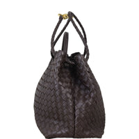 Bottega Veneta Intrecciato Andiamo Large