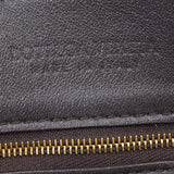 Bottega Veneta Intrecciato Andiamo Large