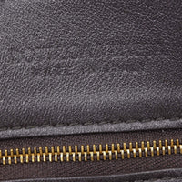 Bottega Veneta Intrecciato Andiamo Large