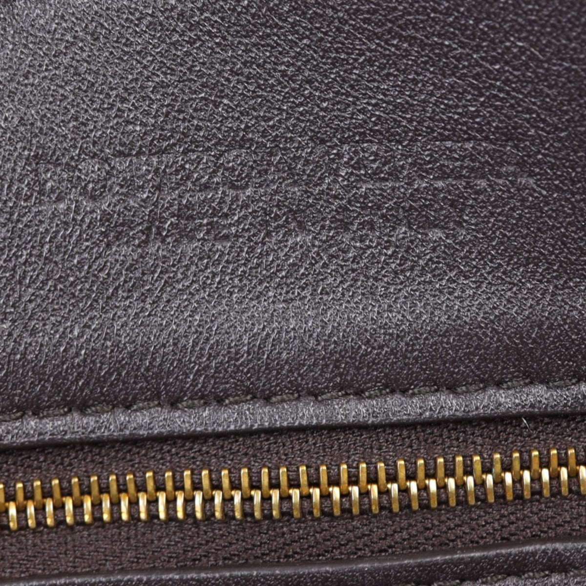 Bottega Veneta Intrecciato Andiamo Large